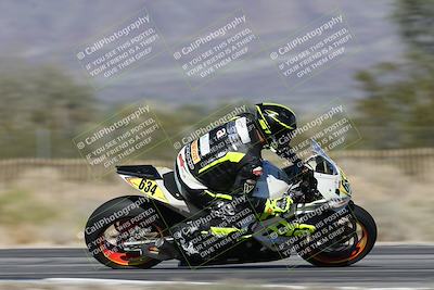 media/Dec-04-2025-Racers Edge (Thu) [[5ebc9f124d]]/2-A Group/4-Session 3 (Turn 2 Inside Speed Pans)/